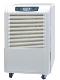 MOH-730BC 30L