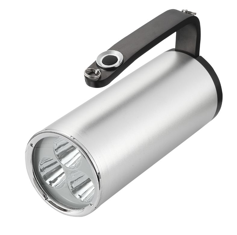 BJQ6070Bʽ̽յ--6W