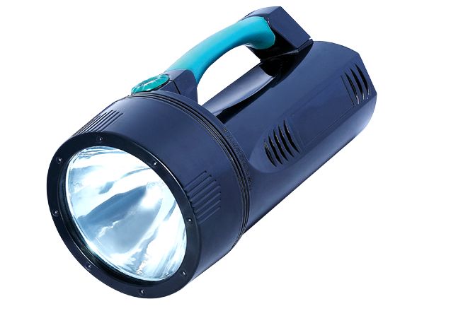 BJQ6080Aʽ̽յ(HID)