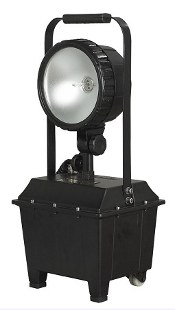 BJQ8010A⹤(HID)
