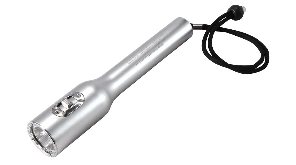 BJQ6030AǿͲ