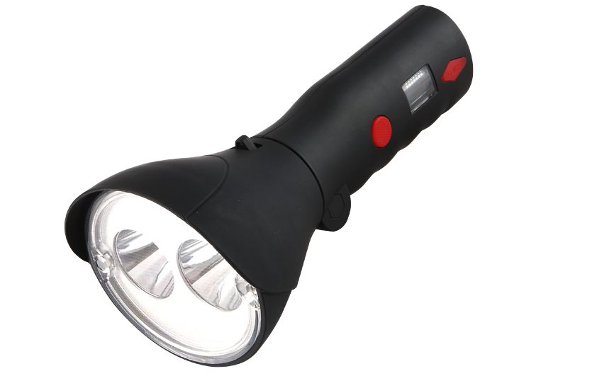 BJQ6050B๦ǿ