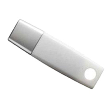       USB flash drive