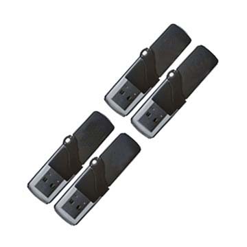       USB flash drive