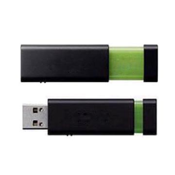       USB flash drive