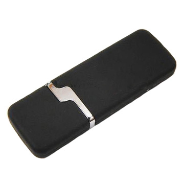       USB flash drive