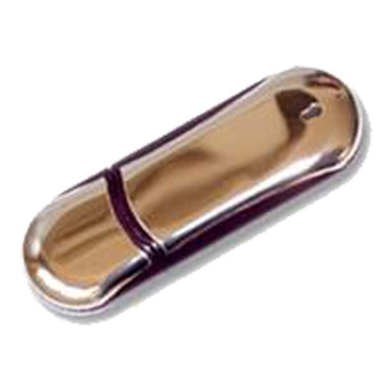       USB flash drive