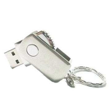     USB flash drive