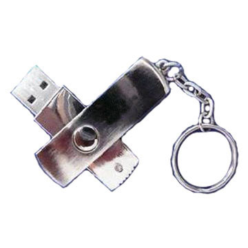       USB flash drive