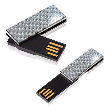       USB flash drive