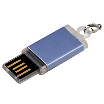       USB flash drive