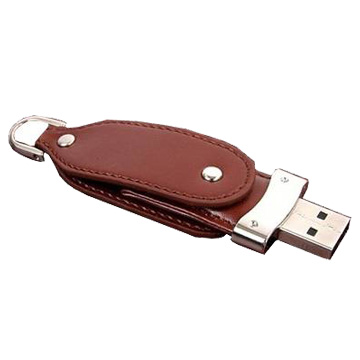       USB flash drive