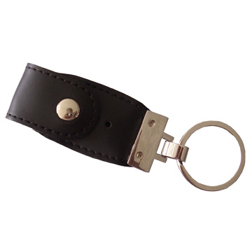       USB flash drive