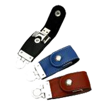       USB flash drive