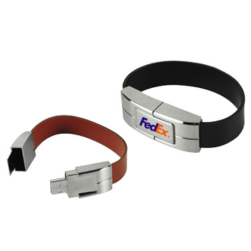       USB flash drive