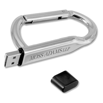       USB flash drive