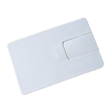        USB CARD DRIVE