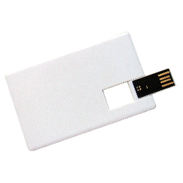        USB CARD DRIVE