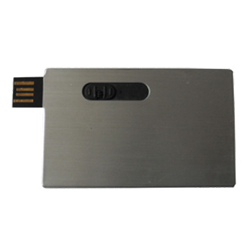        USB CARD DRIVE