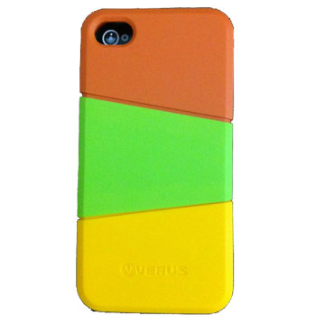        Iphone 4/4S CASE