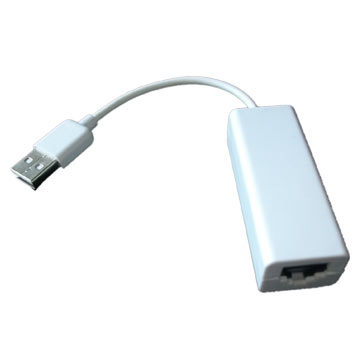          USB cable 