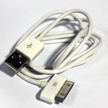          USB cable 