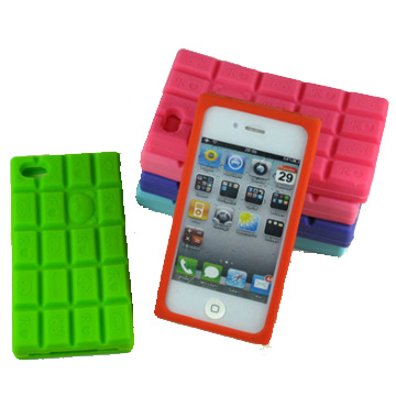        Iphone 4S CASE