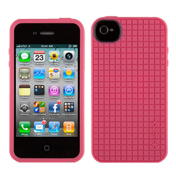        Iphone 4/4S CASE