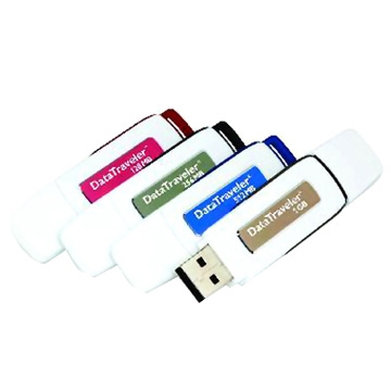       USB falsh drive