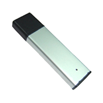       USB flash drive