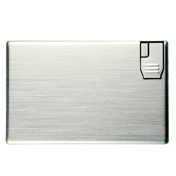        USB CARD DRIVE