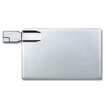        USB CARD DRIVE