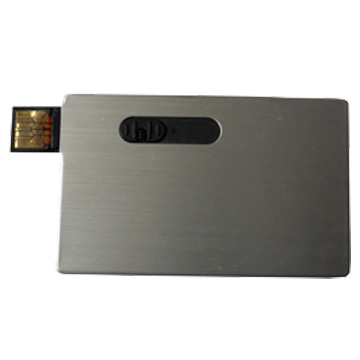        USB CARD DRIVE