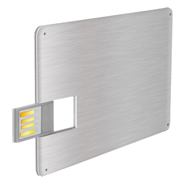        USB CARD DRIVE