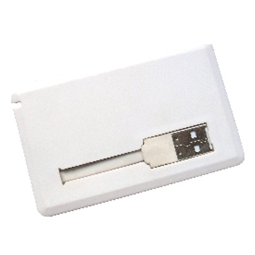        USB CARD DRIVE