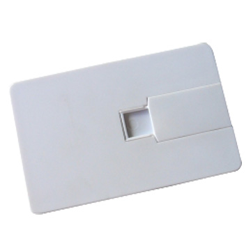        USB CARD DRIVE