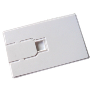        USB CARD DRIVE