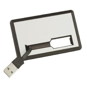        USB CARD DRIVE