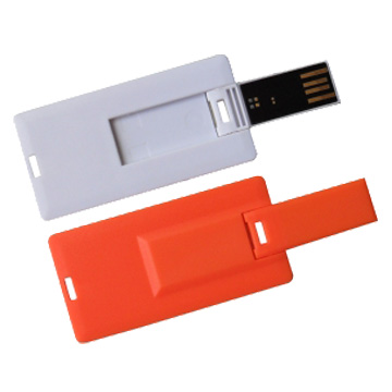        USB CARD DRIVE