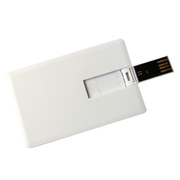        USB CARD DRIVE