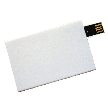        USB CARD DRIVE