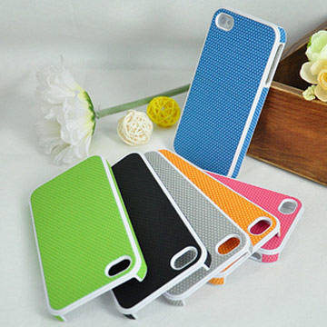          Iphone 4/4S CASE