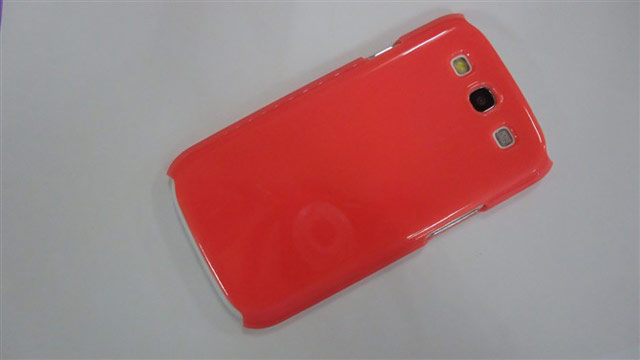           S9300 CASE