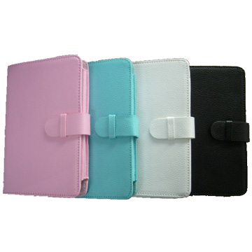     Ipad 2/3 protective case