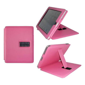      IPAD2/3 protective case