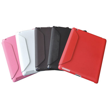       IPAD3 protective case