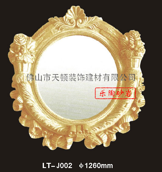 ɰҵ-LT-J002