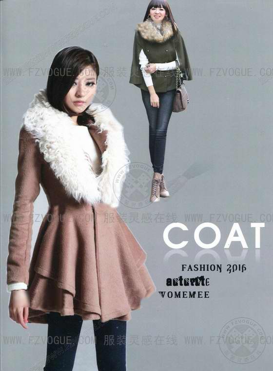 COAT-02