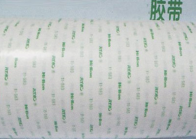 ˫潺