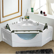 massage bathtub MT-8011